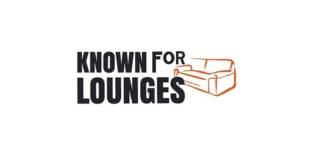 Known for Lounges reviews