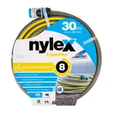 Nylex Tripleflex 12mm x 30m