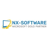 NX-Software