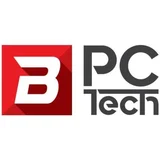 BPC Technology