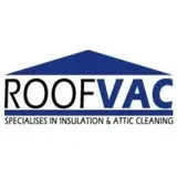 RoofVac