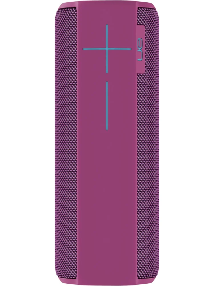 ue megaboom plum