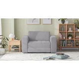 Ecosa Rio Armchair Sofa Bed