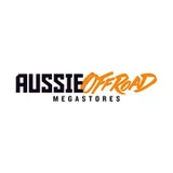 Aussie Offroad Megastore