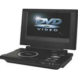 DSE 9" Portable