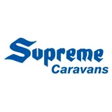 Supreme Caravans