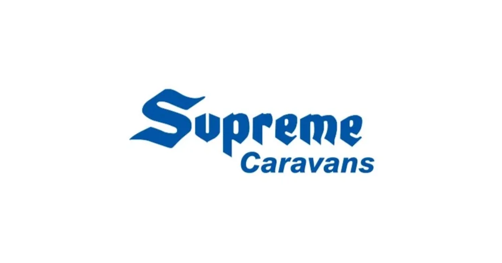 Supreme Caravans reviews
