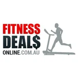 Fitness Deals Online