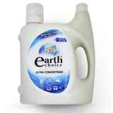 Earth Choice Ultra Concentrate