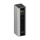 Cuktech 15 Ultra Power Bank