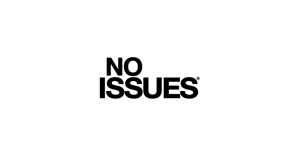 no-issues-reviews-productreview-au