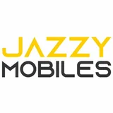 Jazzy Mobiles
