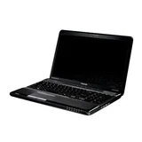 Toshiba Satellite A660