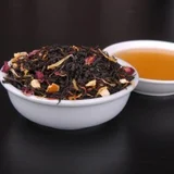 Stockholm Blend
