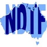 National Dog Trainers Federation