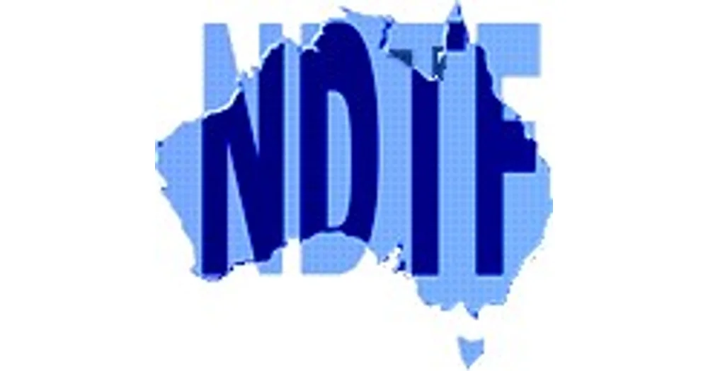 NATIONAL DOG TRAINERS FEDERATION REVIEWS visual data 4