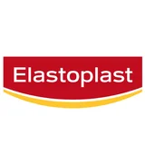Elastoplast