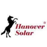 Hanover Solar
