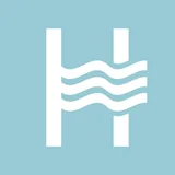 Cairns Harbourside Hotel