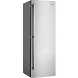 Westinghouse 355L Upright WRB3504 Series