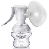 Tommee Tippee Closer to Nature Freedom