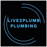 Live2plumb Plumbing