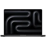Apple MacBook Pro 16" 2024
