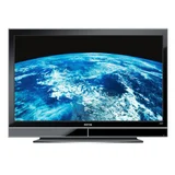 Soniq QSP550T / QSP550TV2 50" Plasma TV with HD TV Tuner Version