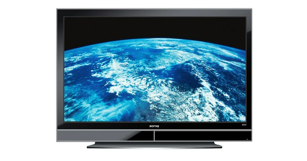 Soniq Qsp550t Qsp550tv2 50 Plasma Tv With Hd Tv Tuner Version Questions Productreview Com Au