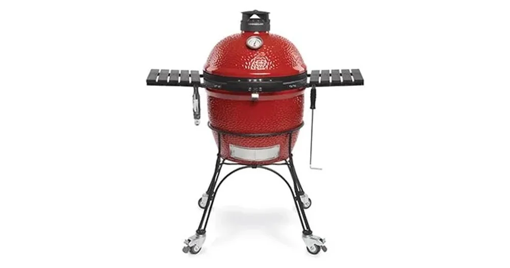 amul ice cream sandwich online