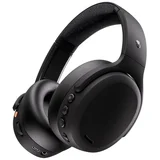 Skullcandy Crusher ANC 2 Sensory Bass Headphones
