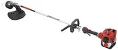 Shindaiwa T270