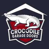 Crocodile Garage Doors