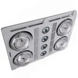 Martec Profile Plus 4