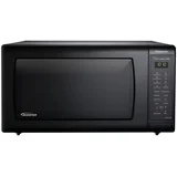 Panasonic NN-ST756BQPQ