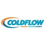Coldflow