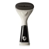 Propress Mini Handheld Steamer