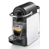 DeLonghi Nespresso Pixie