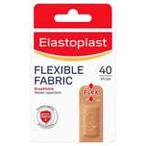 Elastoplast Flexible Fabric Plasters