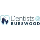 Dentists at Burswood