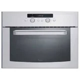 Whirlpool AMW540IX