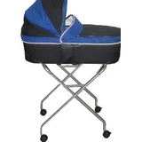 Valco with Stand
