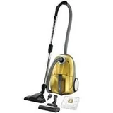 Nilfisk Bravo 18451043