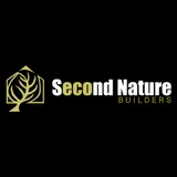 Second Nature Builders