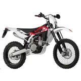 Husqvarna TE 450