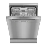 Miele G 7130 SC Front AutoDos