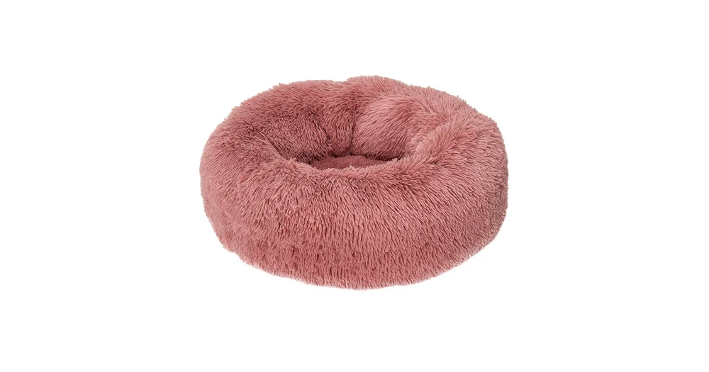 Kmart Anko Pet Comfort Bed reviews