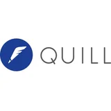 Quill Group
