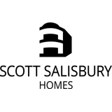 Scott Salisbury Homes