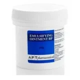 Emulsifying Ointment BP